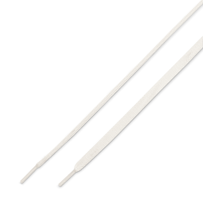 Men's Nike Dunk Low Retro SE