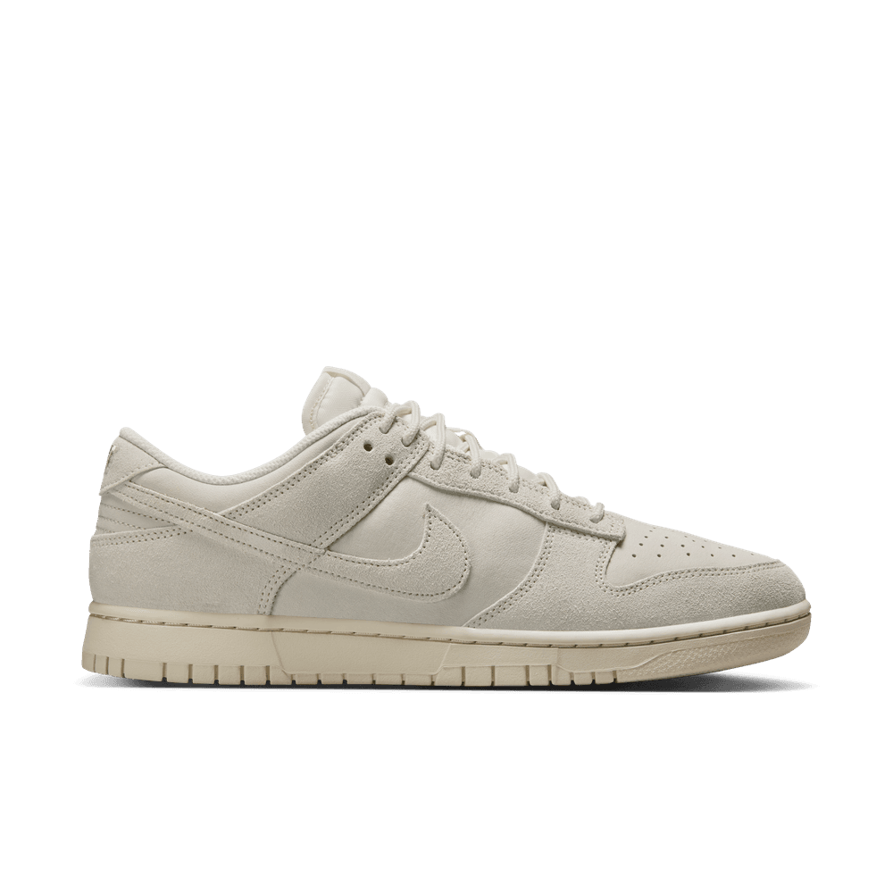 Men's Nike Dunk Low Retro SE