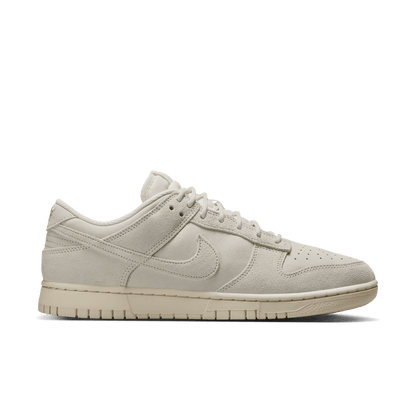 Men's Nike Dunk Low Retro SE