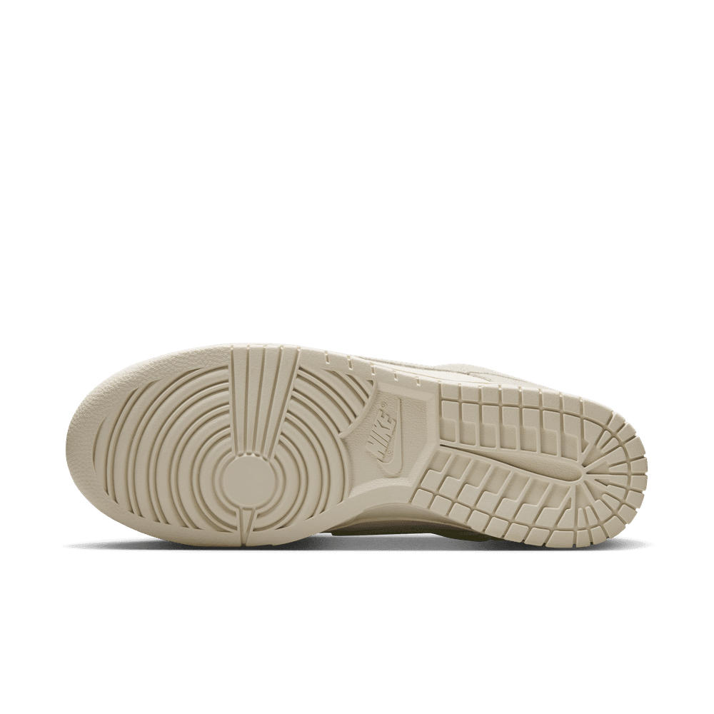 Men's Nike Dunk Low Retro SE