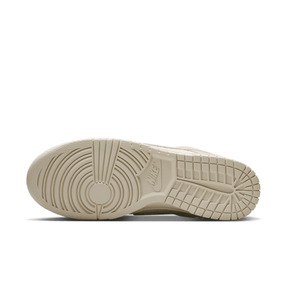 Men's Nike Dunk Low Retro SE