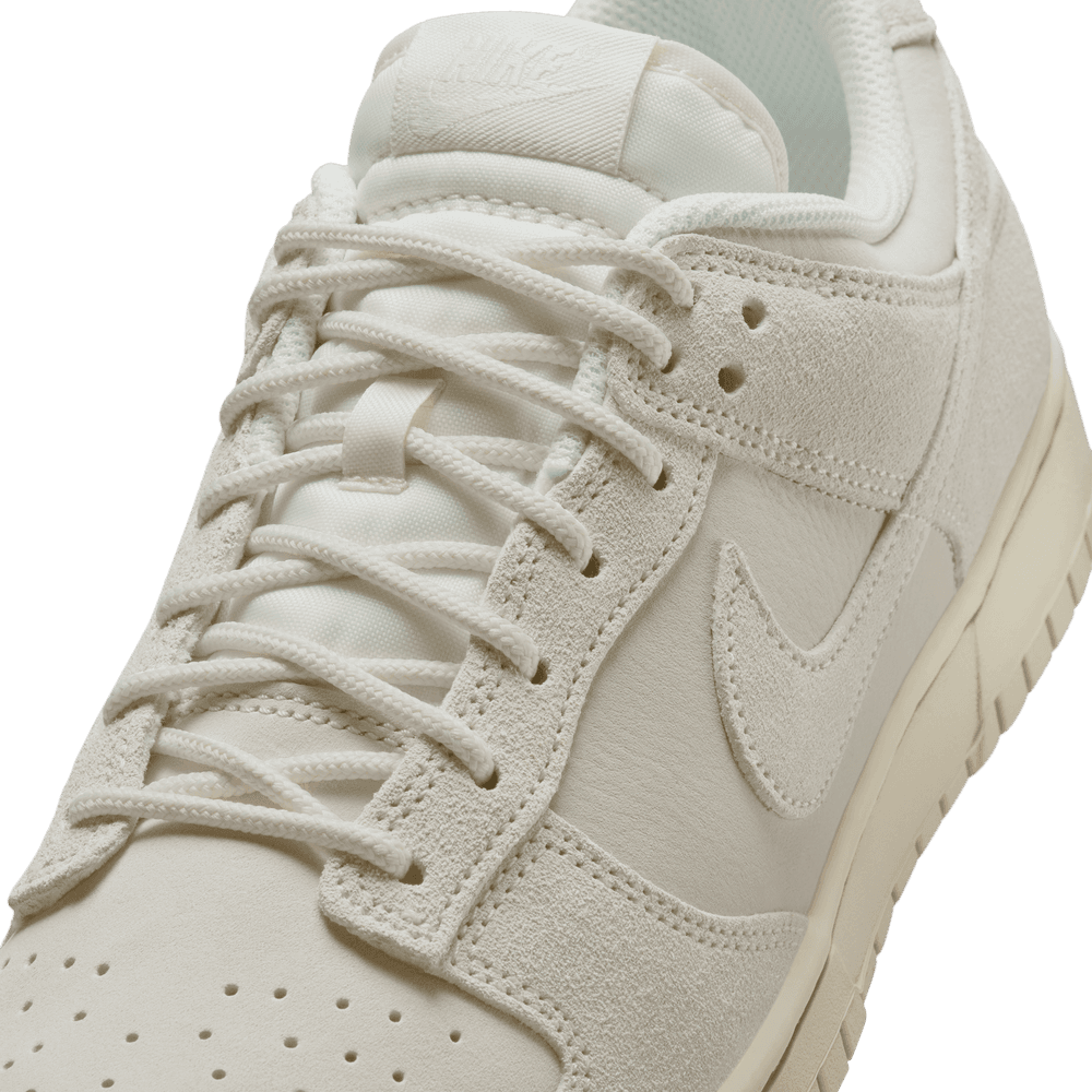 Men's Nike Dunk Low Retro SE