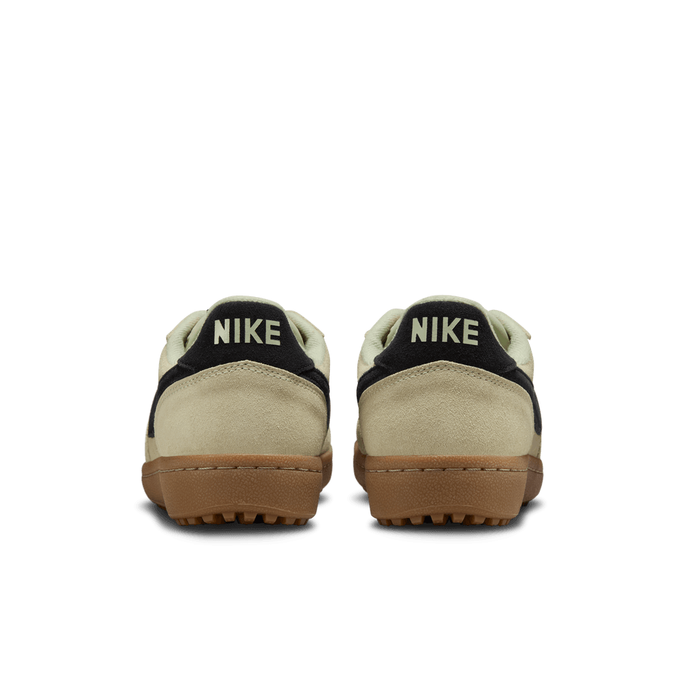 Women's Nike Field General