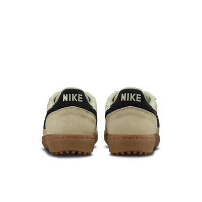 Women's Nike Field General