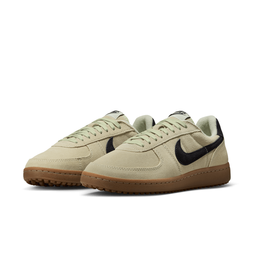 Women's Nike Field General