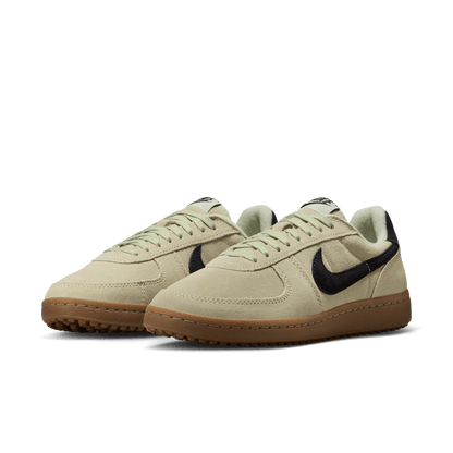 Women's Nike Field General