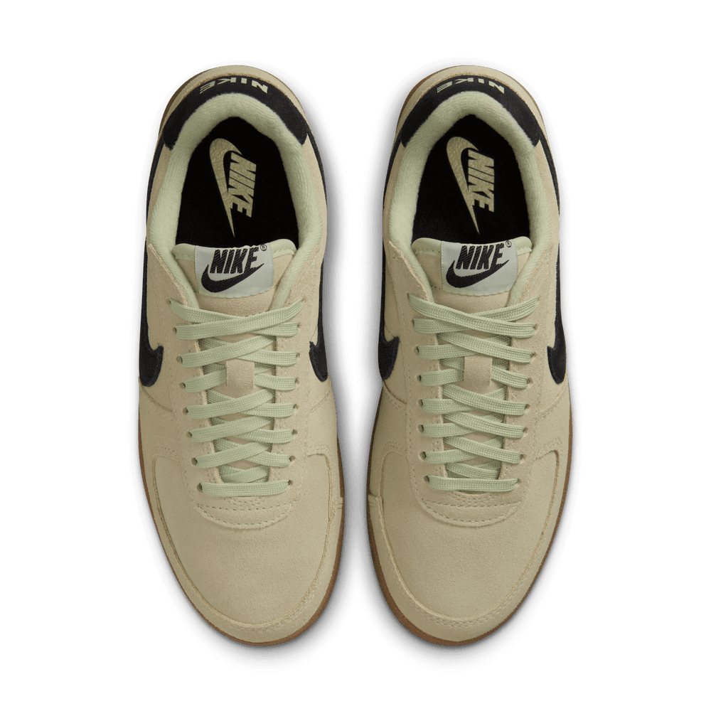 Women's Nike Field General