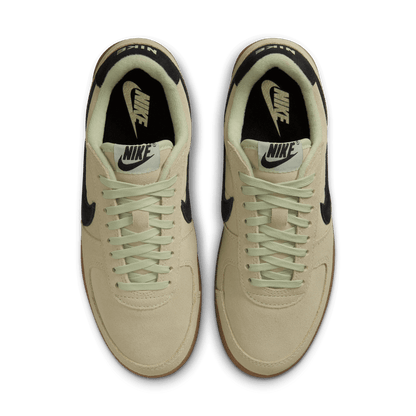 Women's Nike Field General