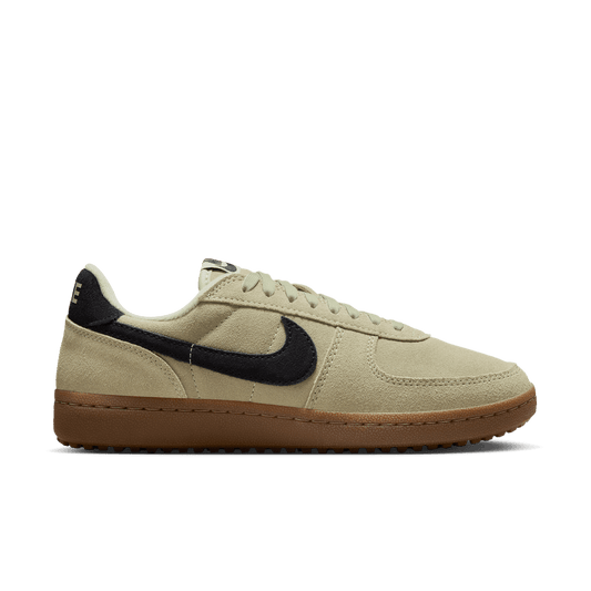 Women's Nike Field General
