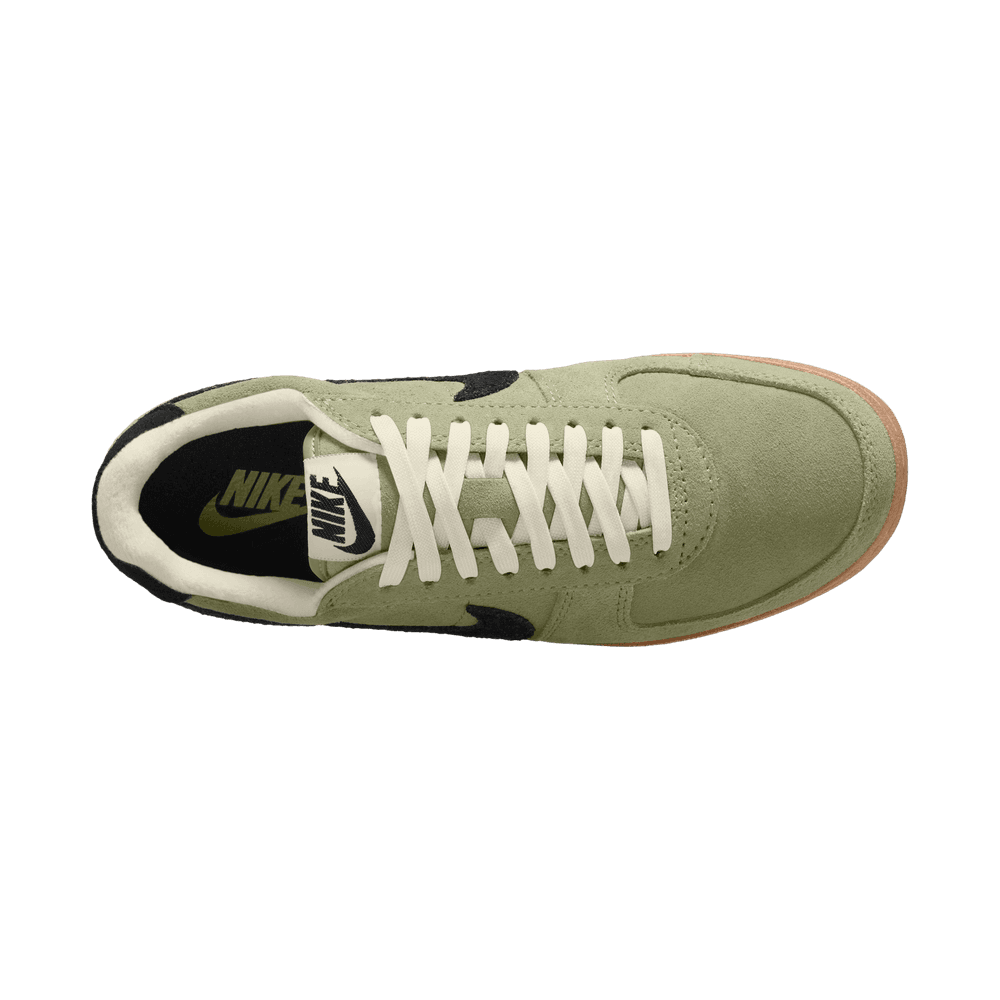 Women's Nike Field General