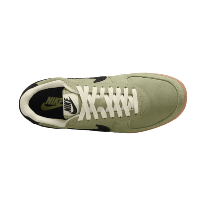 Women's Nike Field General