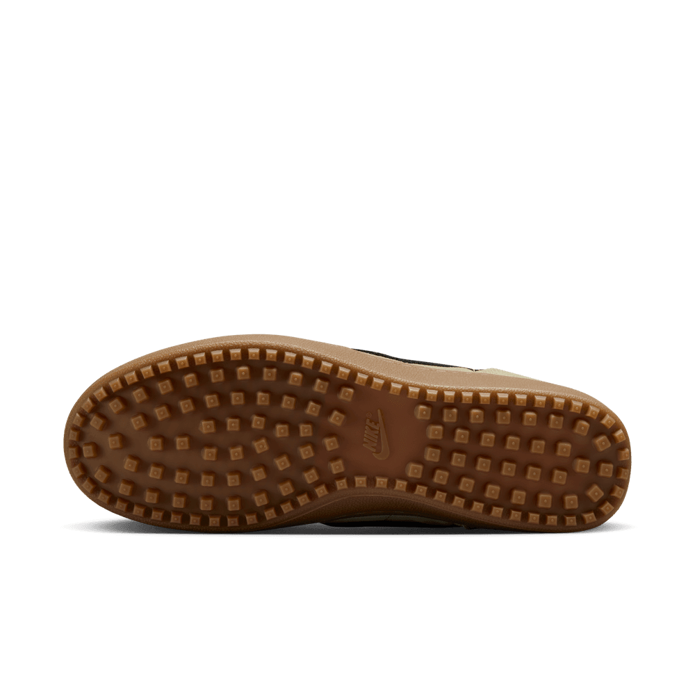 Women's Nike Field General