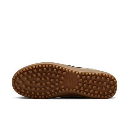Women's Nike Field General