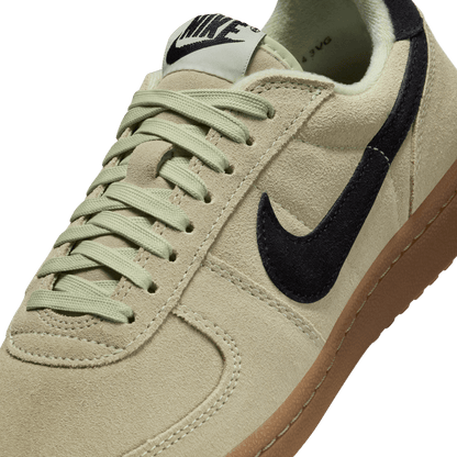 Women's Nike Field General