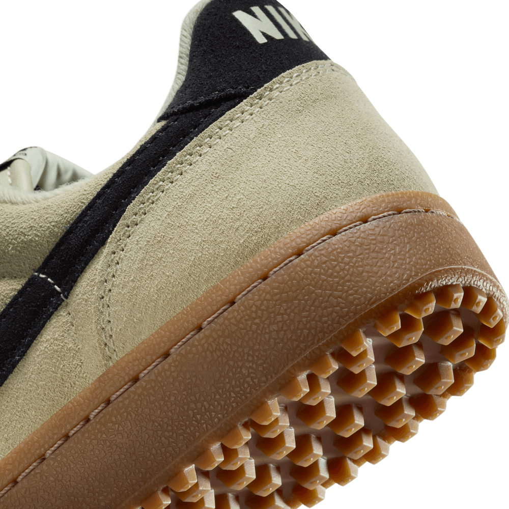 Women's Nike Field General