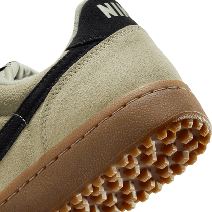 Women's Nike Field General