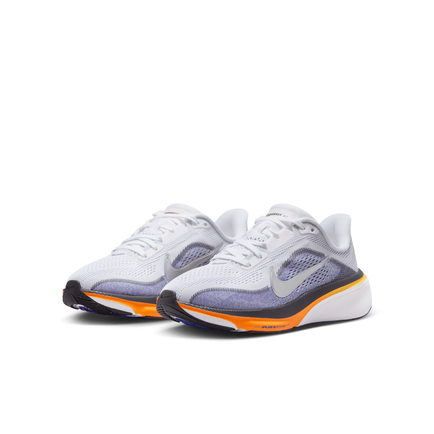 Kids' Nike Pegasus 42 GS - Sneakerology