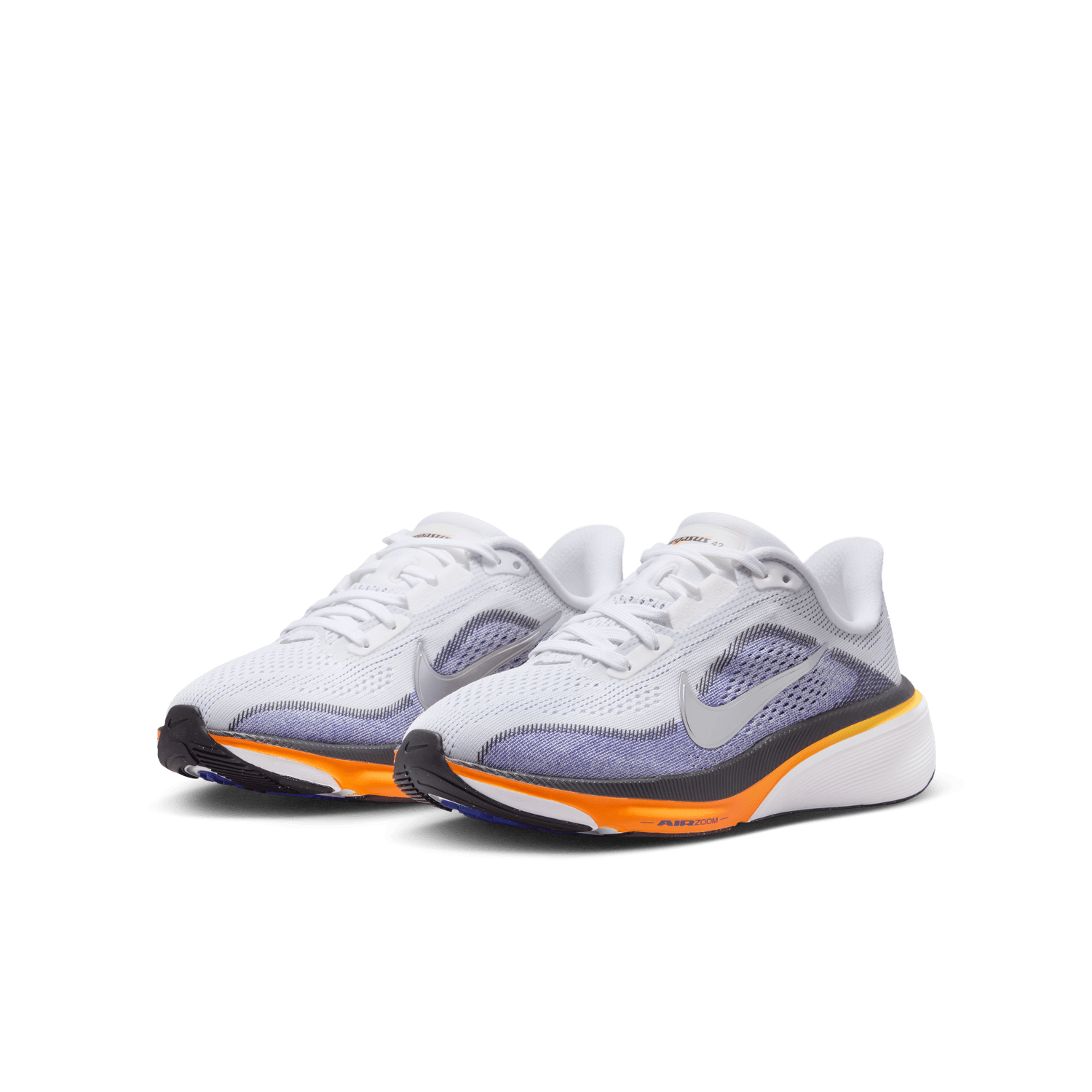 Kids' Nike Pegasus 42 GS - Sneakerology