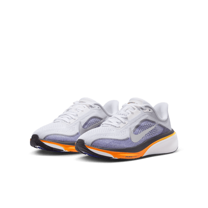 Kids' Nike Pegasus 42 GS - Sneakerology