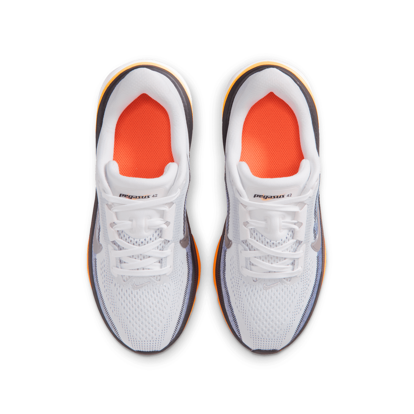 Kids' Nike Pegasus 42 GS - Sneakerology