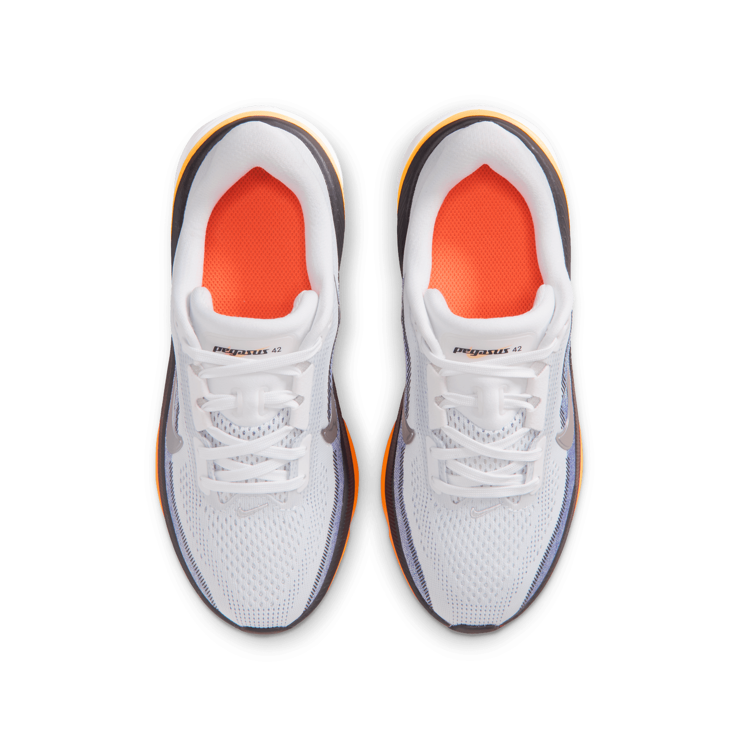 Kids' Nike Pegasus 42 GS - Sneakerology
