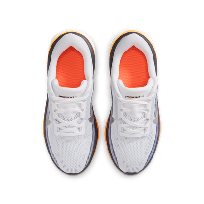 Kids' Nike Pegasus 42 GS - Sneakerology
