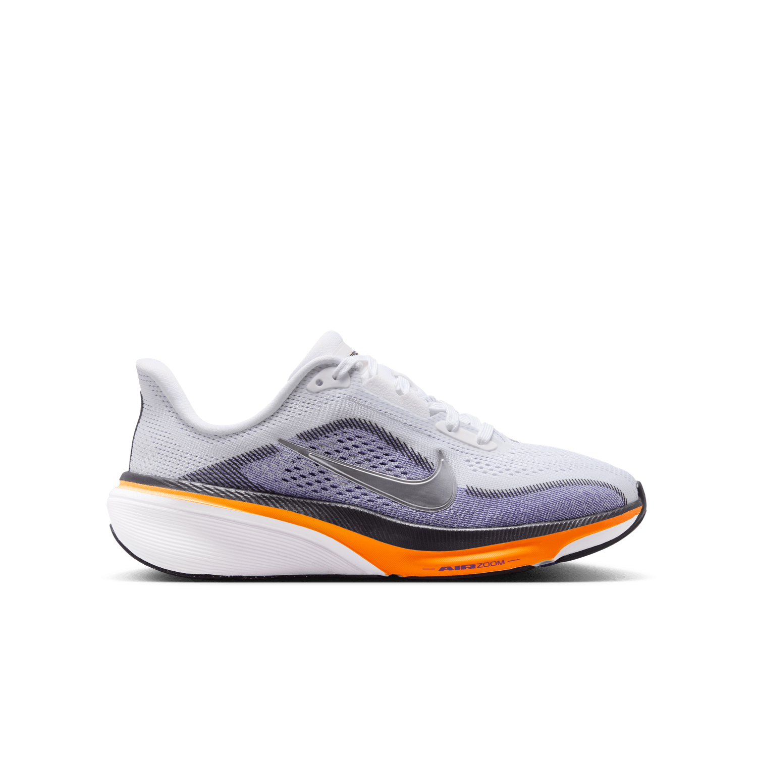 Kids' Nike Pegasus 42 GS - Sneakerology