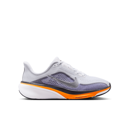Kids' Nike Pegasus 42 GS - Sneakerology