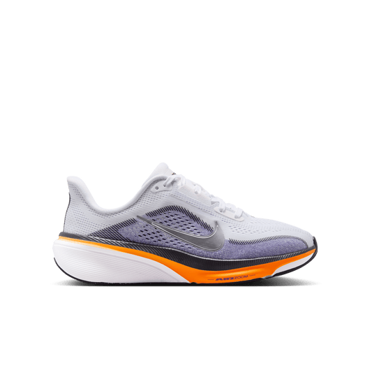 Kids' Nike Pegasus 42 GS - Sneakerology
