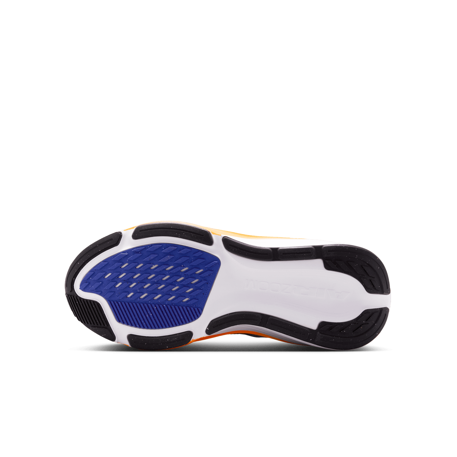 Kids' Nike Pegasus 42 GS - Sneakerology