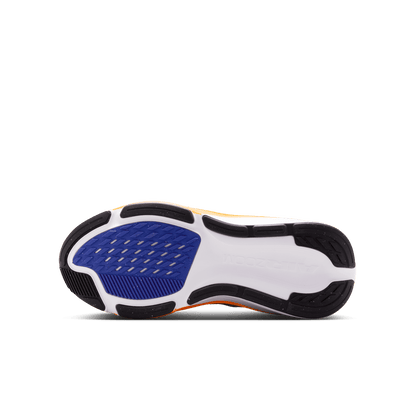 Kids' Nike Pegasus 42 GS - Sneakerology