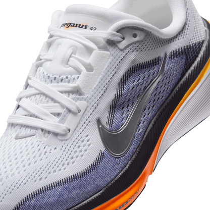 Kids' Nike Pegasus 42 GS - Sneakerology