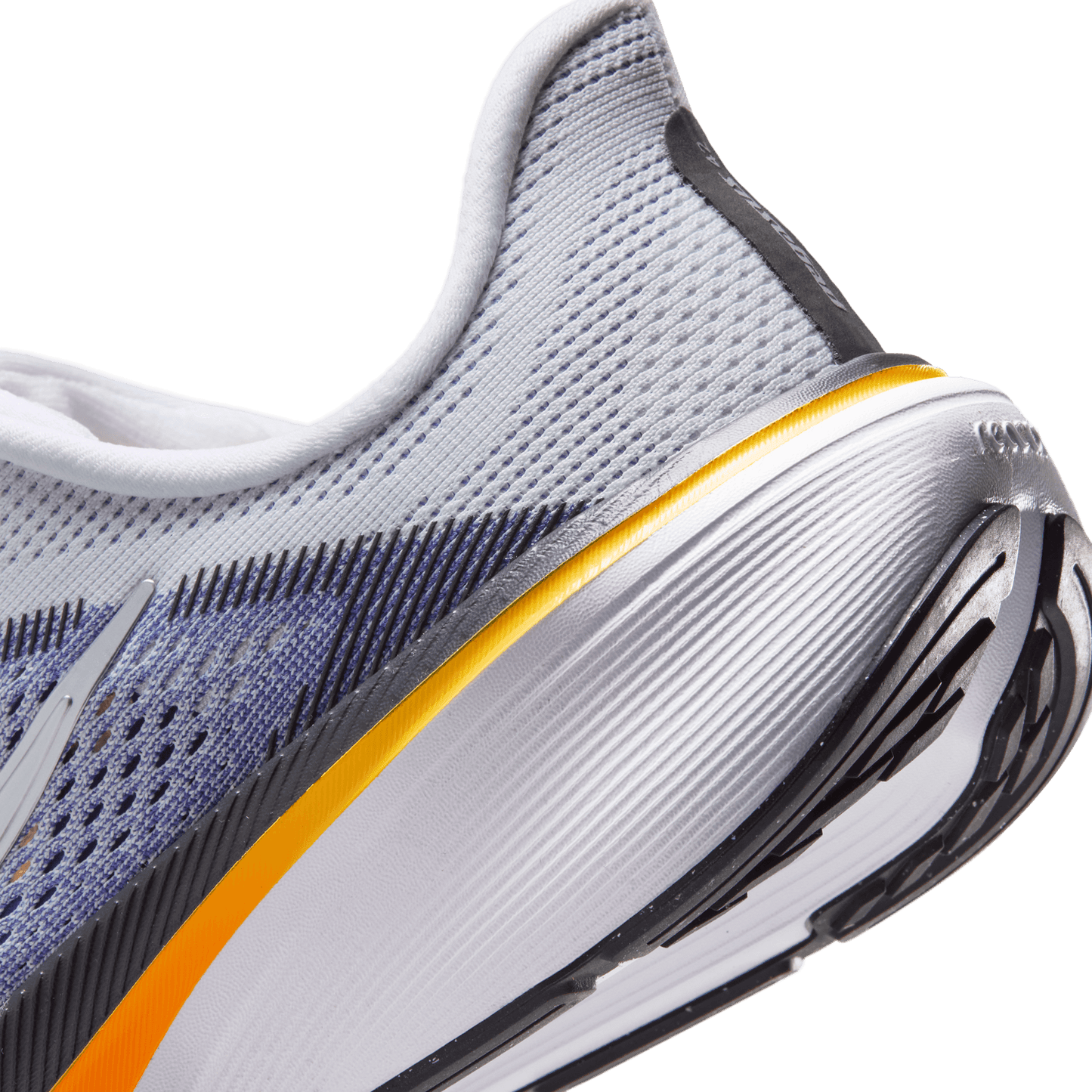 Kids' Nike Pegasus 42 GS - Sneakerology