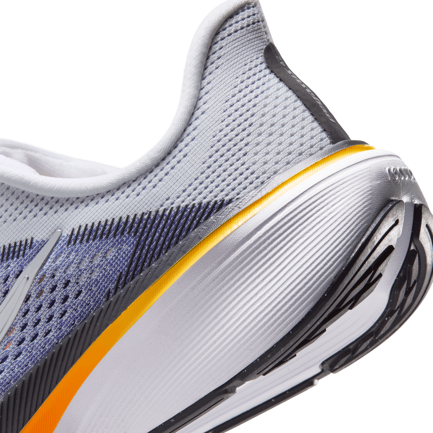 Kids' Nike Pegasus 42 GS - Sneakerology