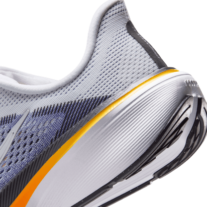 Kids' Nike Pegasus 42 GS - Sneakerology