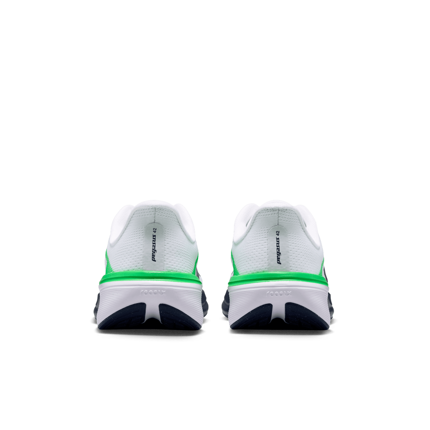 Kids' Nike Pegasus 42 GS