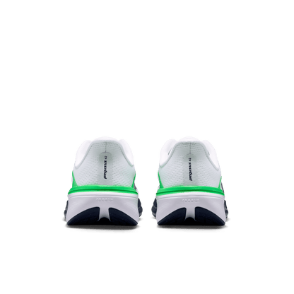 Kids' Nike Pegasus 42 GS