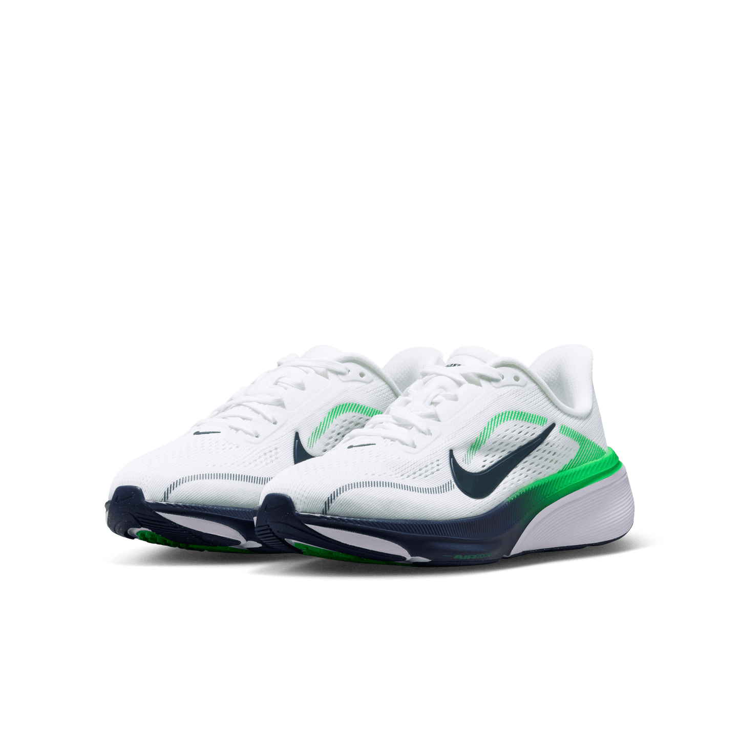 Kids' Nike Pegasus 42 GS