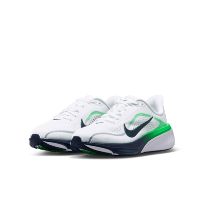 Kids' Nike Pegasus 42 GS