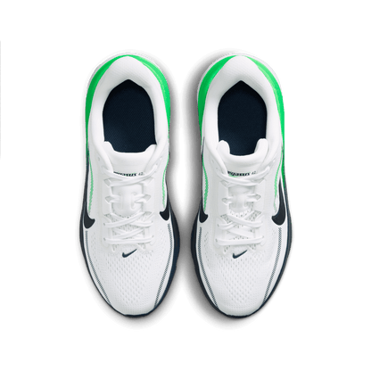 Kids' Nike Pegasus 42 GS