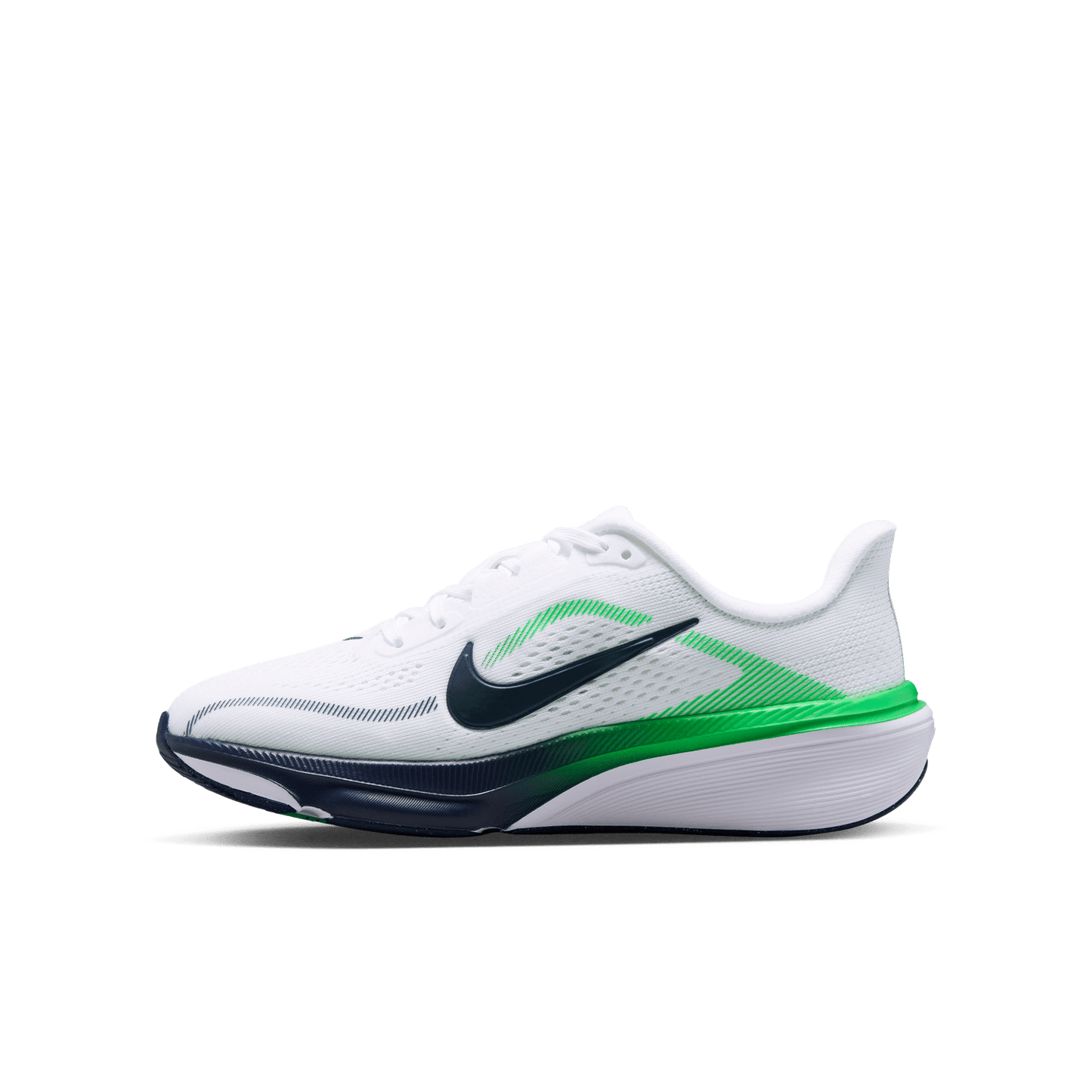 Kids' Nike Pegasus 42 GS