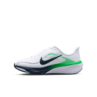 Kids' Nike Pegasus 42 GS