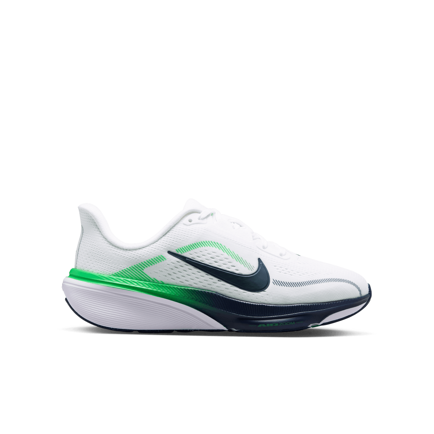 Kids' Nike Pegasus 42 GS