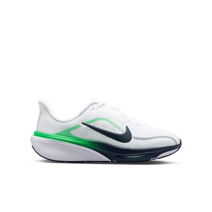 Kids' Nike Pegasus 42 GS