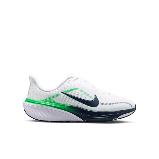 Kids' Nike Pegasus 42 GS
