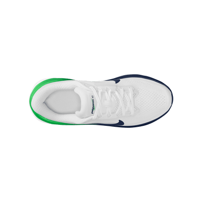 Kids' Nike Pegasus 42 GS