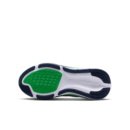 Kids' Nike Pegasus 42 GS
