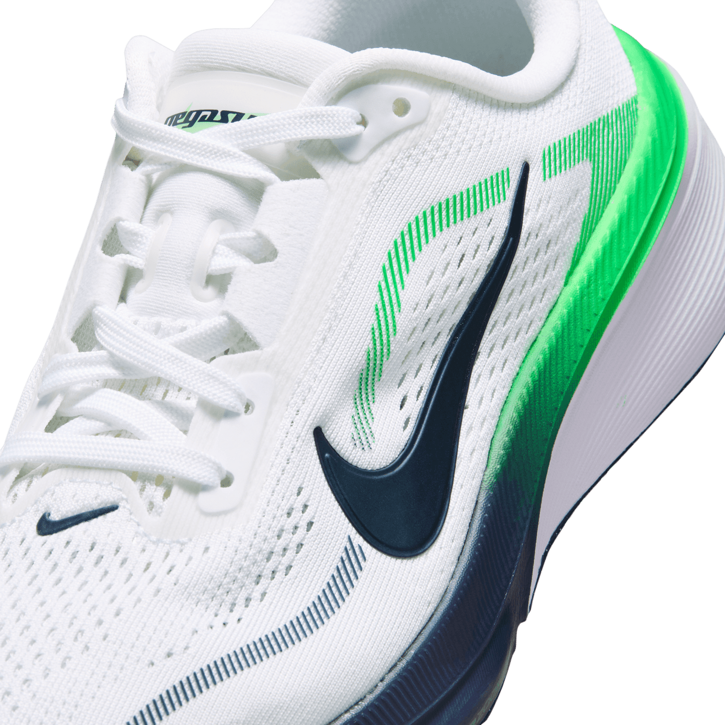 Kids' Nike Pegasus 42 GS