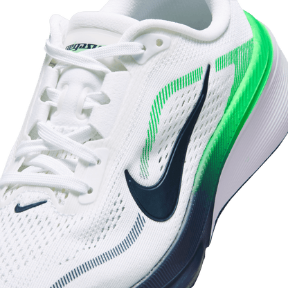 Kids' Nike Pegasus 42 GS