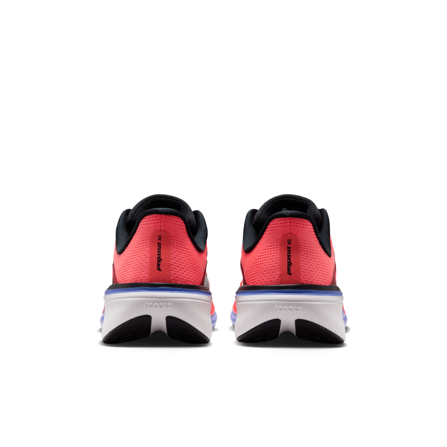 Kids' Nike Pegasus 42 GS - Sneakerology